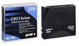Imation Corp ULTRIUM LTO TAPE CART 100-20 PK ( 08L9211 )