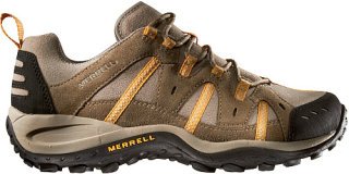 Merrell Women's Tidal Hiking Shoe