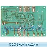 Review Maytag  / Stove/Oven/Range Transformer Relay - Y04100260