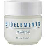 Bioelements Kerafole