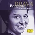 Brava Berganza