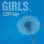 GIRLS