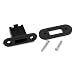 Charge Receptacle: JR/HRC/AIRZ