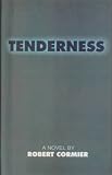 Tenderness