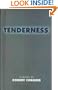 Tenderness