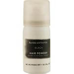 Bumble and Bumble Black Hair Powder, 1-Ounce Bottle