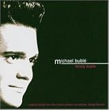 Produkt-Bild: Totally Bubl&eacute;