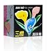 San Ing Face Cream 0.3 Oz Box from Solstice Medicine Company
