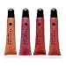 Sephora Brand Super Shimmer Lip Gloss Bronzed Beauty