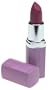 Maybelline Wet Shine Lipstick, Berry Wet, 2-Pack
