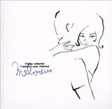 ピアノ・インテリア 12のラブ・ストーリー