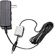 Olympus E-7AU AC Adapter for D & FE Series Digital Cameras