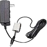 Olympus E-7AU AC Adapter for D & FE Series Digital Cameras