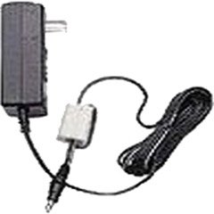 Olympus E-7AU AC Adapter for D & FE Series Digital Cameras