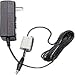 Olympus E-7AU AC Adapter for D & FE Series Digital Cameras
