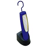 Astro Pneumatic 6500L Cordless 30 LED...