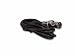 Your Cable Store 10 Foot XLR 3 Pin Microphone Cable