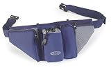 : Gelert H&uuml;fttasche Global 1 Bottle Trek Belt