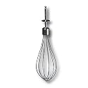 BRAUN WIRE WHISK For use with MR400 & MR4000