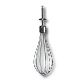 BRAUN WIRE WHISK For use with MR400 & MR4000 from Braun
