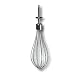 BRAUN WIRE WHISK For use with MR400 & MR4000