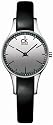 Calvin Klein Herren-Armbanduhr SIMPLICITY K4323116