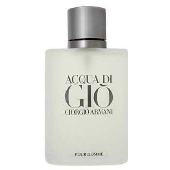 Giorgio Armani Acqua Di Gio Eau De Toilette Spray - 200ml/6.7oz