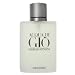 Acqua Di Gio Eau De Toilette Spray