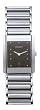 Rado Integral Mens R20486172 Watch Rado Integral Mens R20486172 Watch