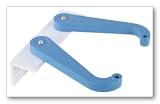 TRANSMISSION ADAPTER KIT