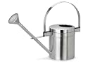 Blomus Gießkanne 5 l