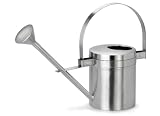 Eigenschaften SKS Design GmbH (Blomus) (VSS) 65210 / Blomus Gießkanne 5 l