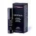 Amatokin Emulsion for the Face (1 oz)