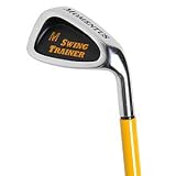 Momentus Swing Trainers - Signature Tour Iron