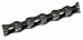 Chain KMC 1/2X3/32 Z50 7 Sp Ig 116L