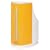 �R�P(YAMAZEN) �y�b�g�{�g���������� �}���S�[�I�����W KP-C05(D)