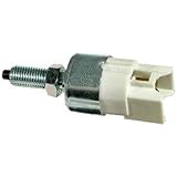 Airtex 1S5431 Spotlight Switch by Airtex