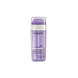 L'Oreal Liss Unlimited Double Serum 30ml