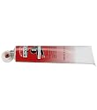 Winton Oil 200ml Perm Aliz Crimson