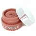Beauty : Clinique Touch Blush 02 Spiced Kiss