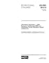 ISO/IEC 8613-6:1994, Information technology - Open Document Architecture (ODA) and Interchange Format: Character content architectures