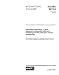 ISO/IEC 8613-6:1994, Information technology - Open Document Architecture (ODA) and In...
