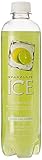 UPC 016571911256 product image for Sparkling Ice Zero Calories Lemon Lime Spring Water, 17 Ounce -- 12 per case. | upcitemdb.com