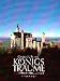 Königsträume: Die Schlösser König Ludwigs II