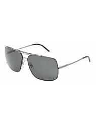 DOLCE GABBANA 2080 color 0487 Sunglasses by Dolce & Gabbana