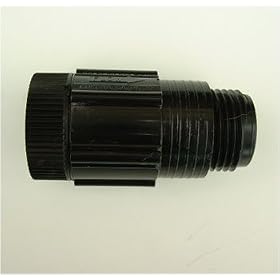 pressure regulator from Drip Irrigation Products