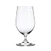 Riedel Vivant Water Glasses Set of 4