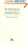 Witches Abroad (Discworld)