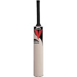 Slazenger Cricket Power Blade Elite Pro