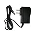 iTouchless ACNXSX AC adaptor for all NX/SX Trashcan